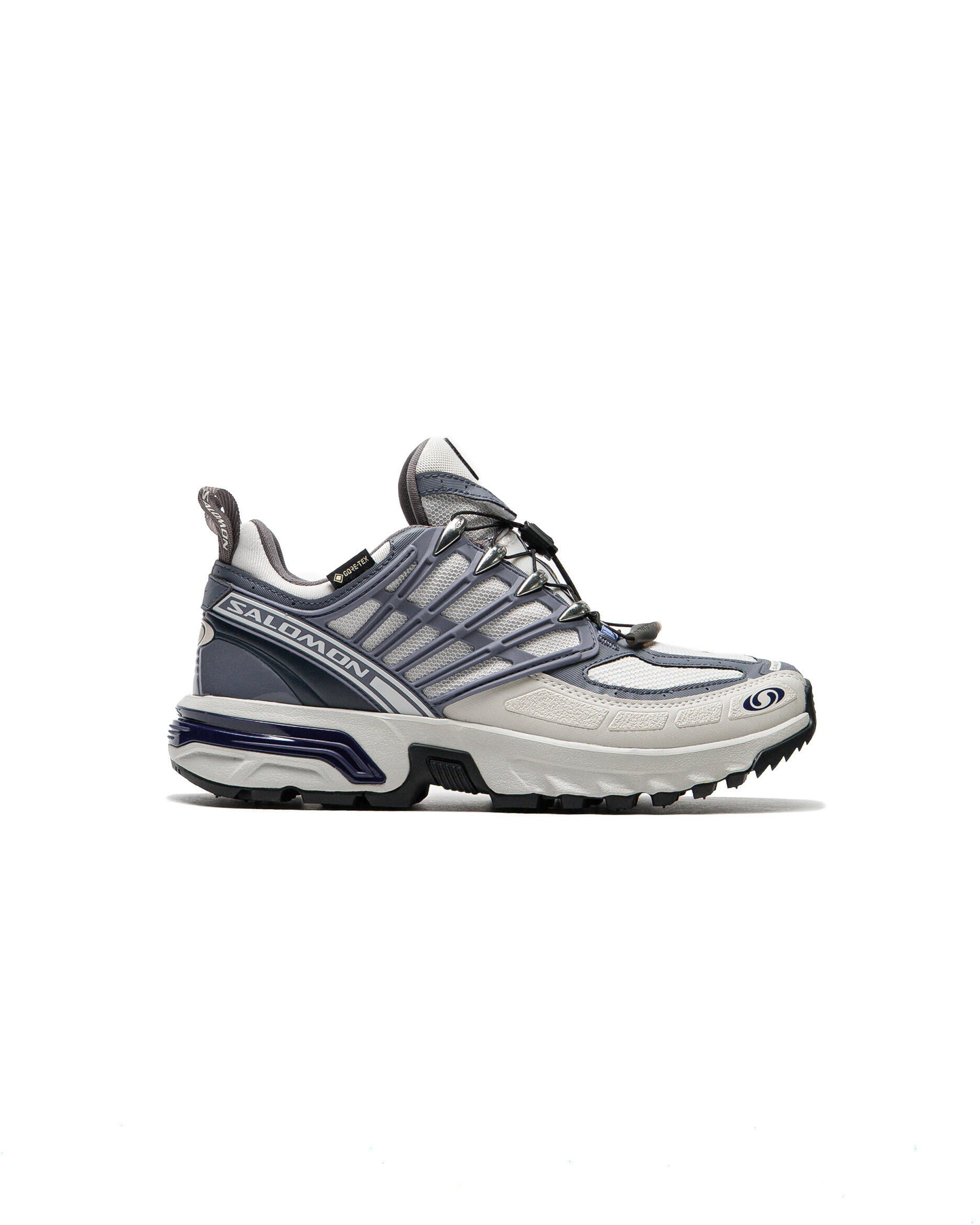 Salomon ACS PRO Gore-Tex | L47866900 | AFEW STORE